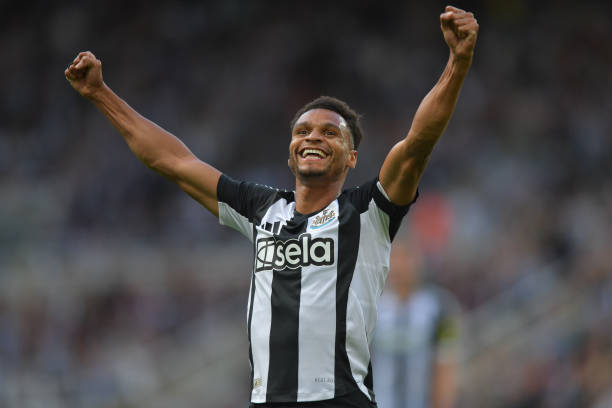 西甲联赛中 西甲联赛中