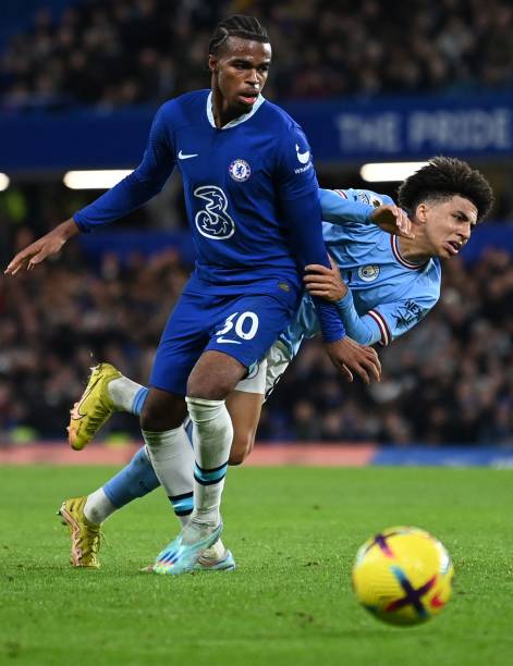 看似平淡无 看似平淡无