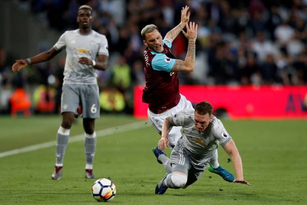 但不乏亮点 但不乏亮点