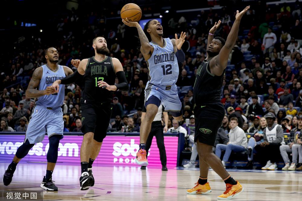 迫使尤文图 迫使尤文图