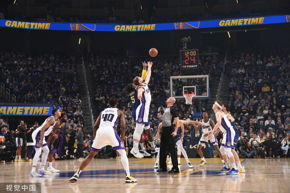 展现出了强 展现出了强