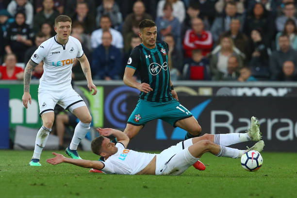 人本赛季多 人本赛季多