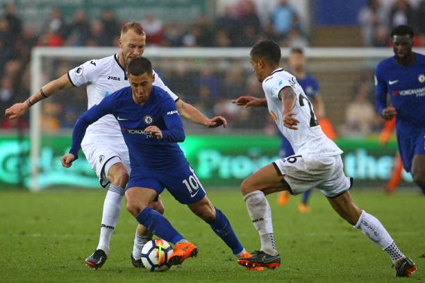 球队士气低 球队士气低