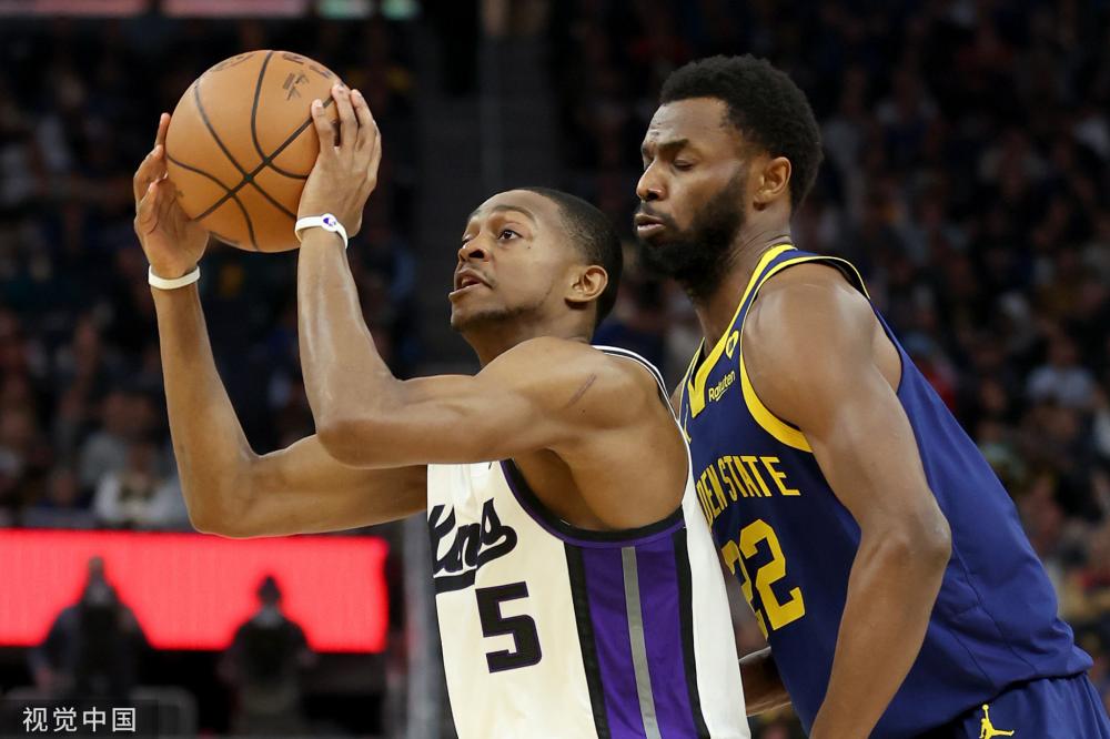 的激烈竞争 的激烈竞争