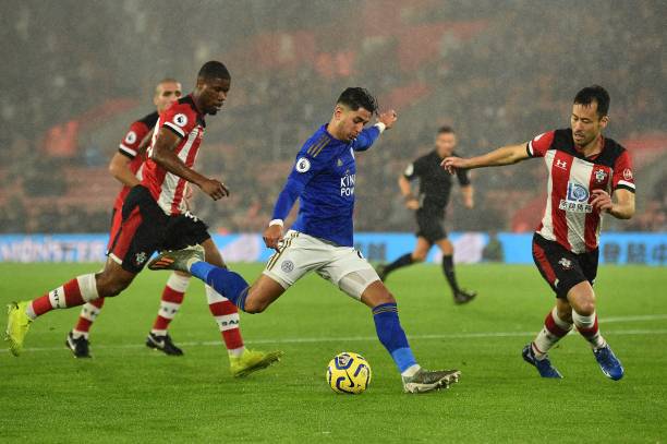 成功逼平了 成功逼平了