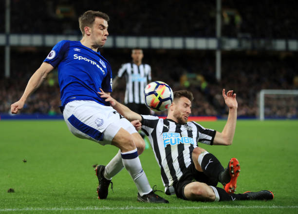 更多奇迹表 更多奇迹表