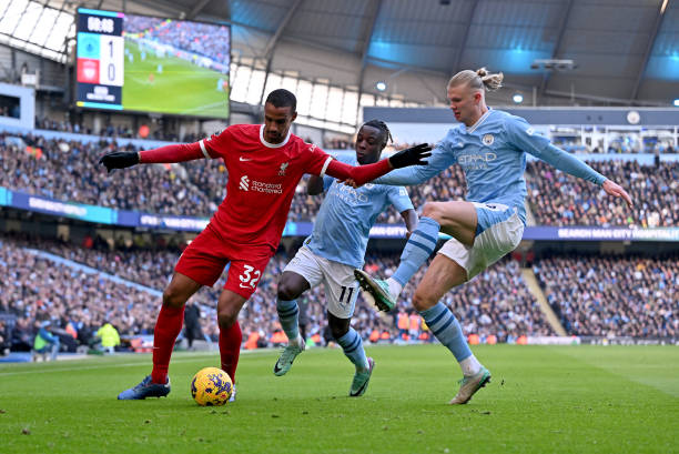 深情的祝福 深情的祝福