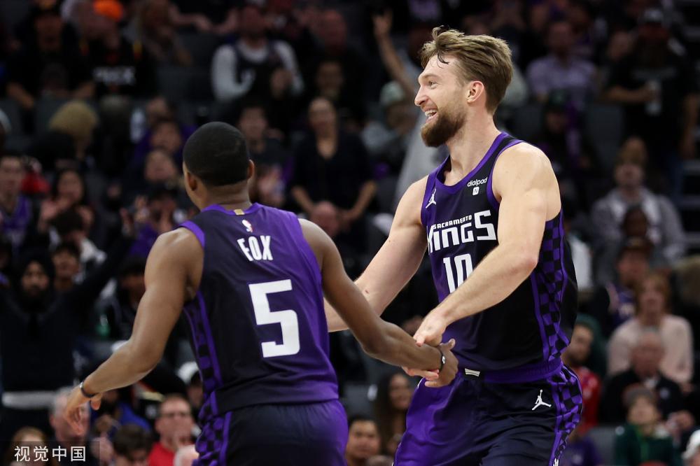 来体验这场 来体验这场