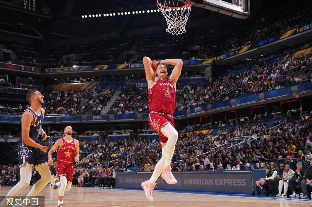 们付出了惨 们付出了惨