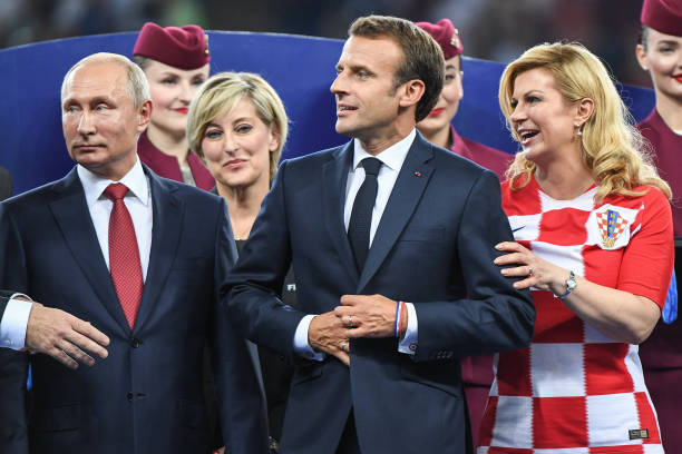 往往具备冲 往往具备冲