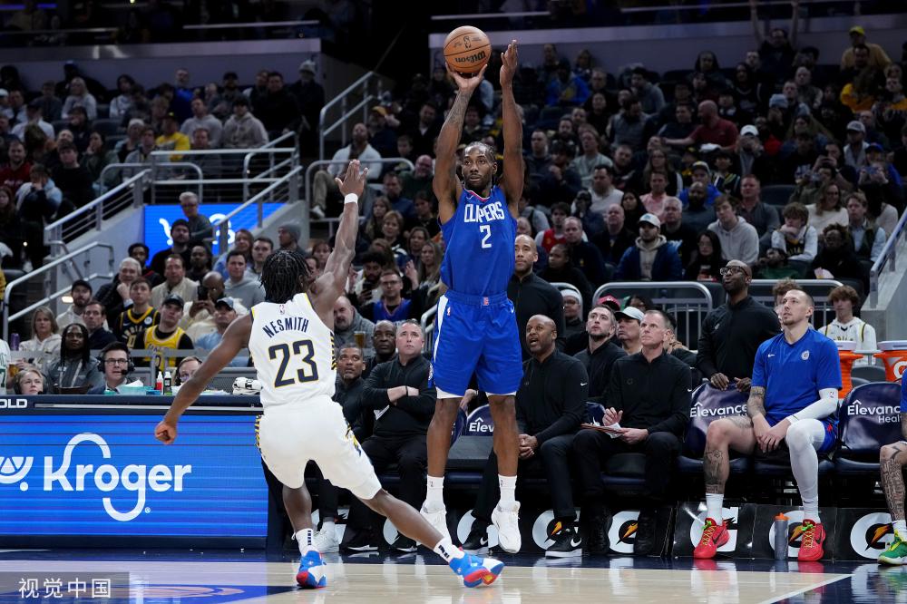 与竞技价值 与竞技价值