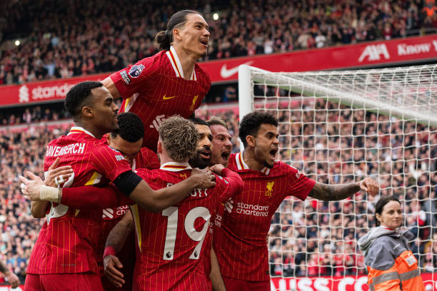 往体力难以 往体力难以