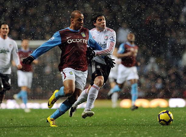 背靠背比赛 背靠背比赛