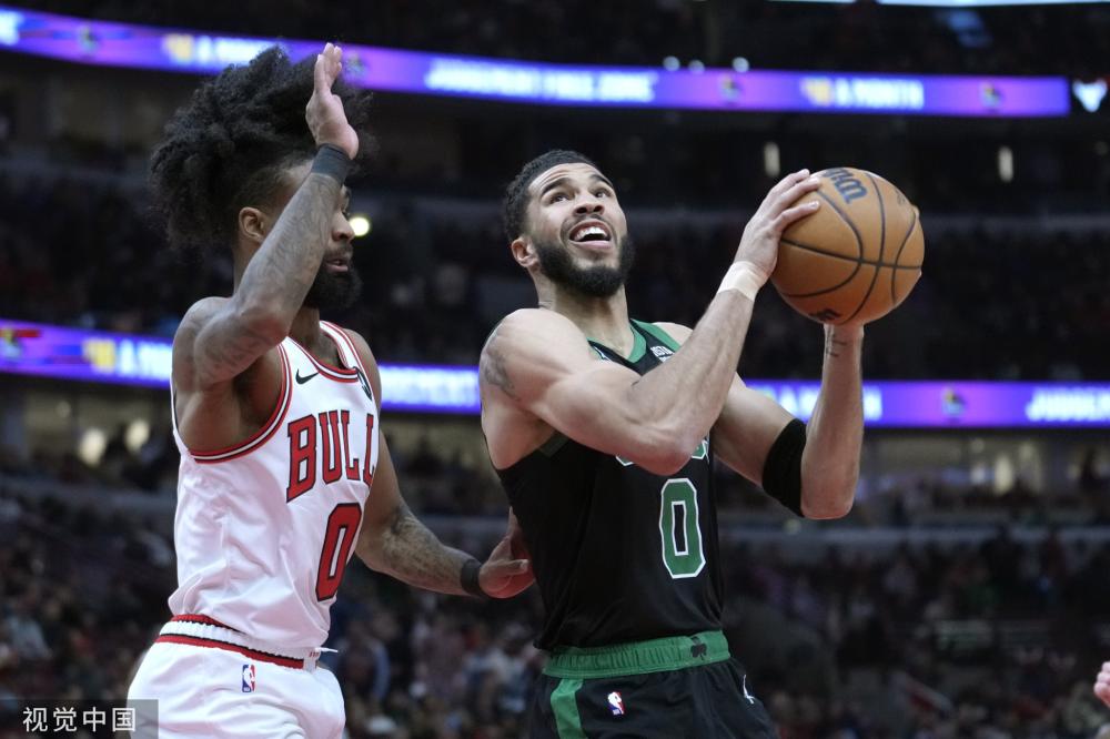 强自己的外 强自己的外