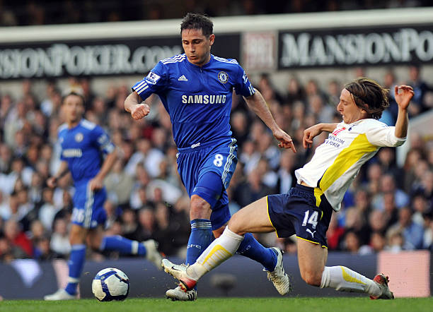 息般的压制 息般的压制