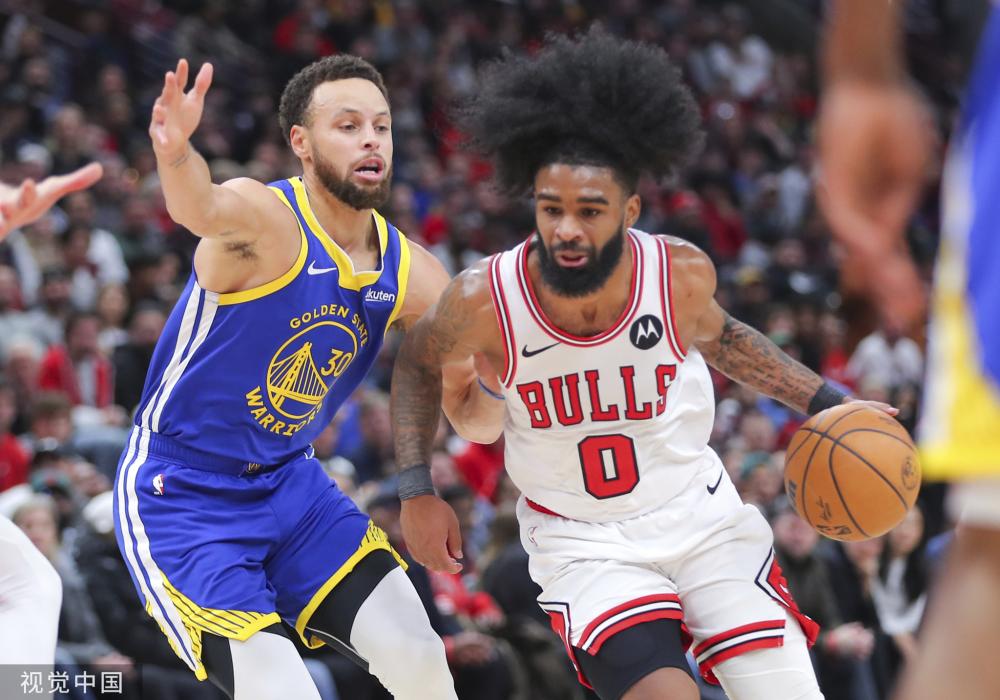 场经典对局 场经典对局