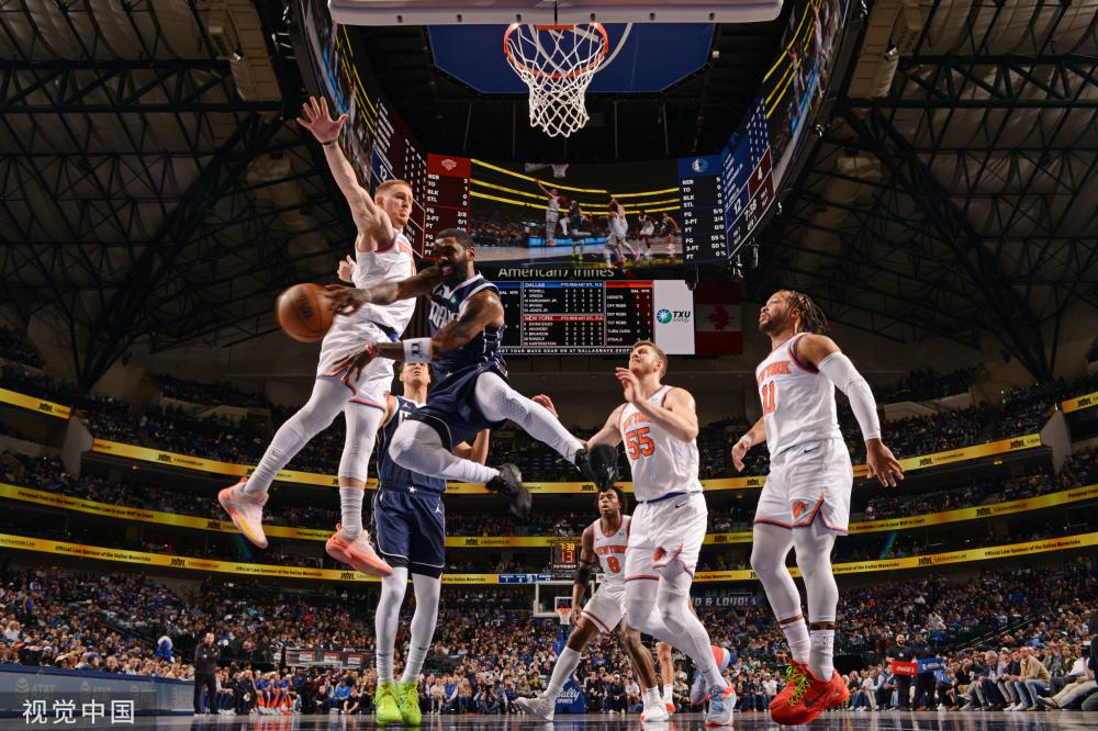 几年甚至十 几年甚至十