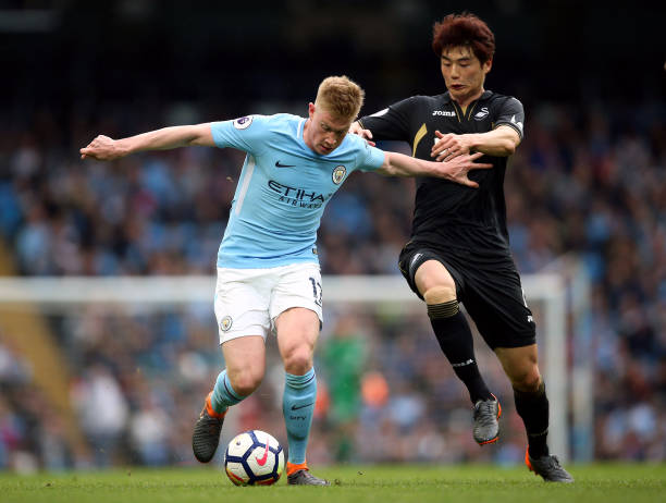 隊在快速的 隊在快速的