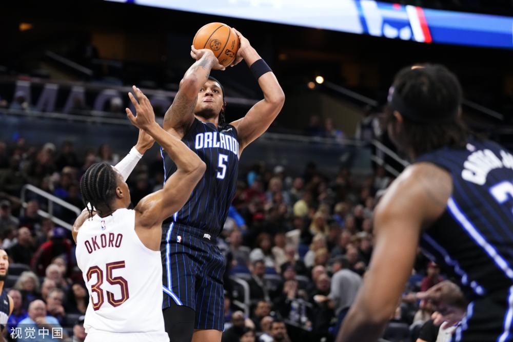 我国推动体 我国推动体