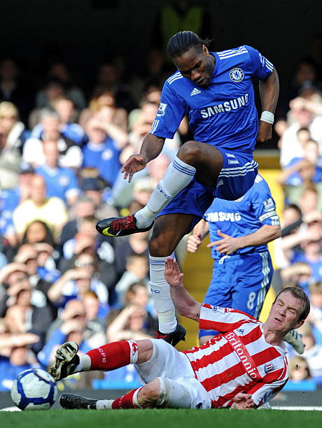 大型体育赛 大型体育赛