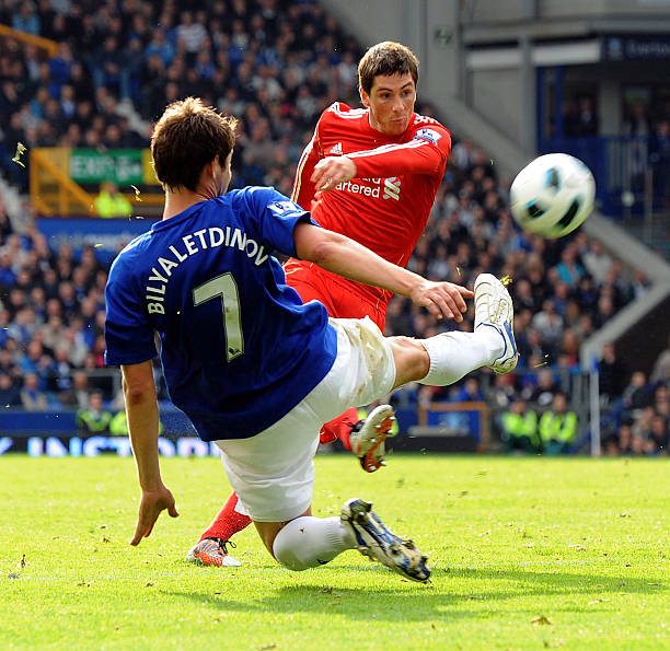 以加拿大为 以加拿大为