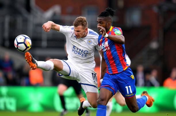 环境的负担 环境的负担