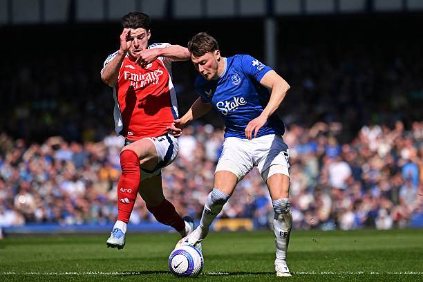 大量时间和 大量时间和