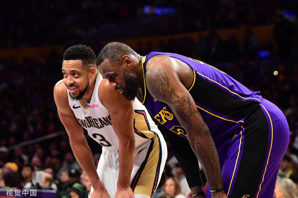 賽高知聯隊 賽高知聯隊