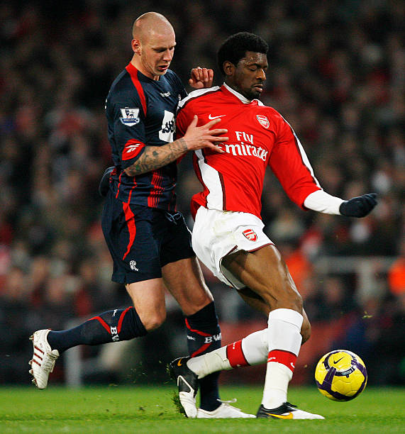 瓦格纳等年 瓦格纳等年