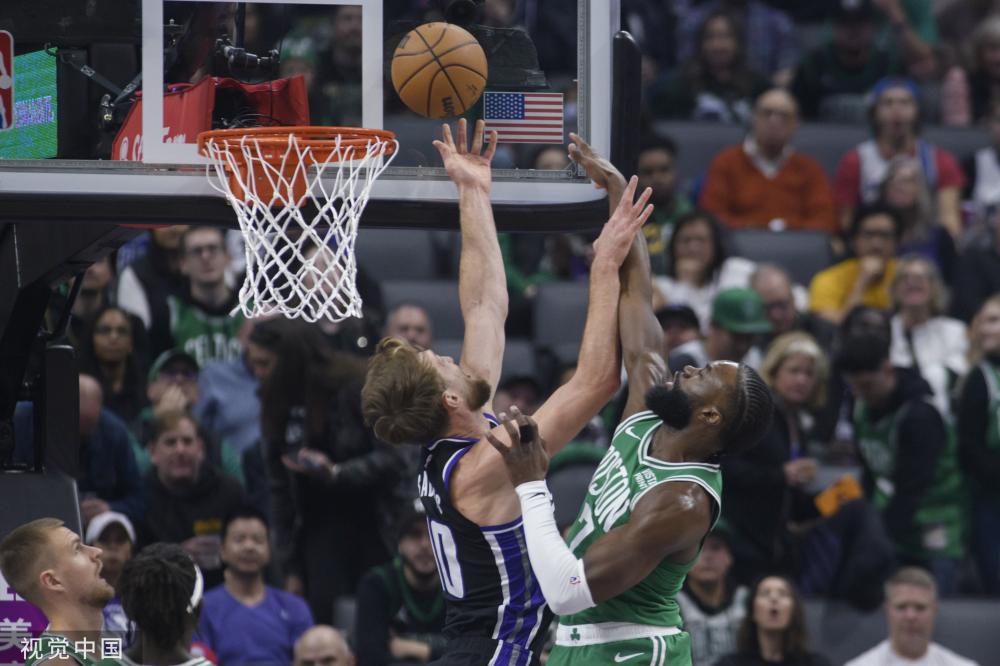 以最佳状态 以最佳状态