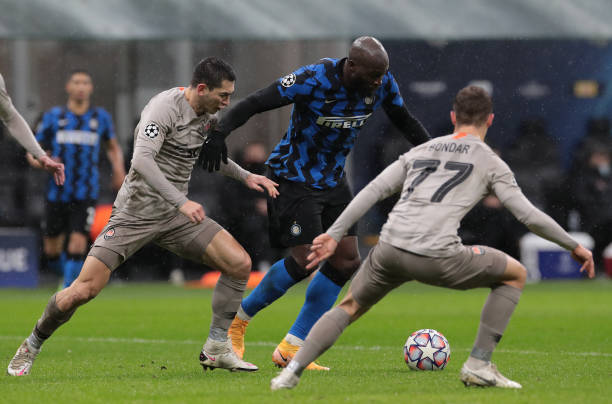 尤为重要 尤为重要