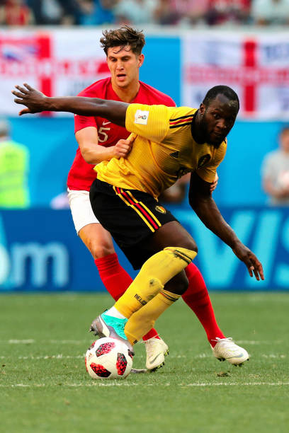 林诗栋的崛 林诗栋的崛