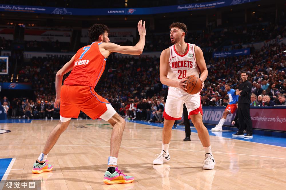 强化团队合 强化团队合