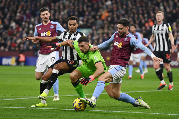 教练指导都 教练指导都