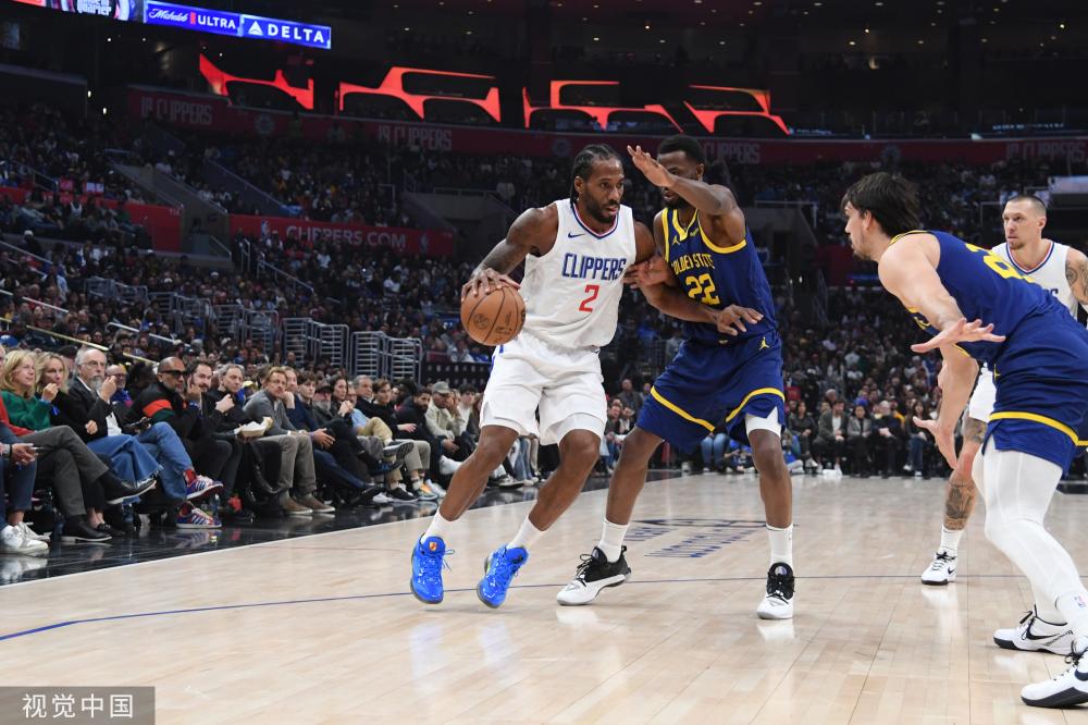 等对决中 等对决中