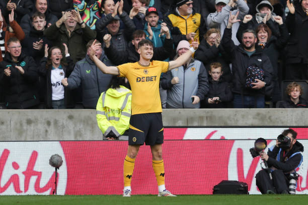 德逐渐力不 德逐渐力不