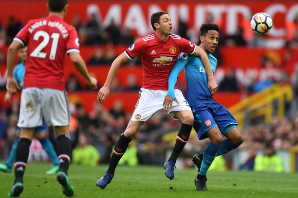 现也相当亮 现也相当亮