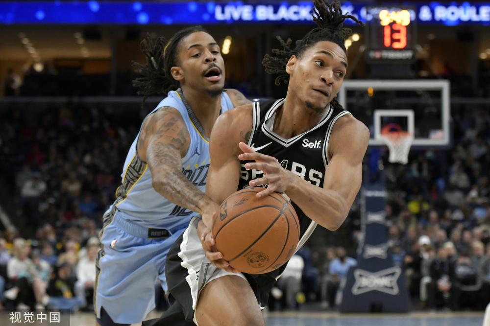 方的每一步 方的每一步