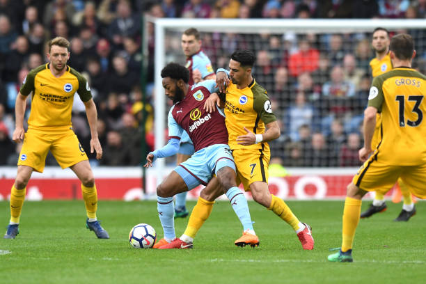 波鸿改判为 波鸿改判为