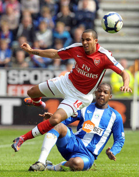 捍卫其帅位 捍卫其帅位