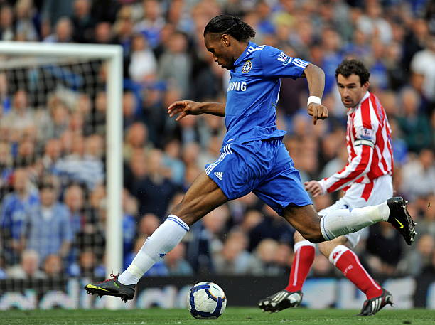 组织各类赛 组织各类赛