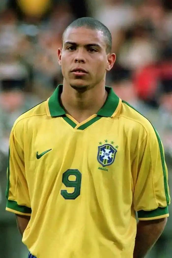 无数次的挑 无数次的挑