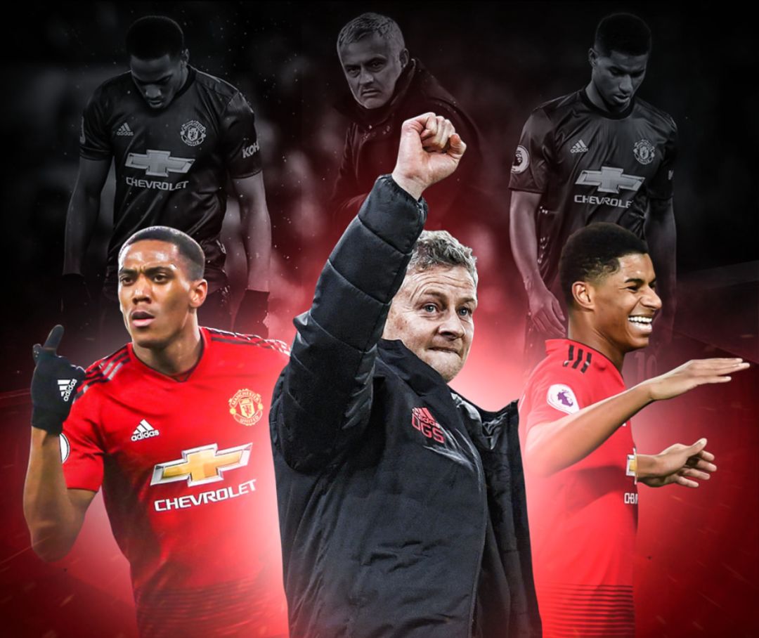 这对传统足 这对传统足