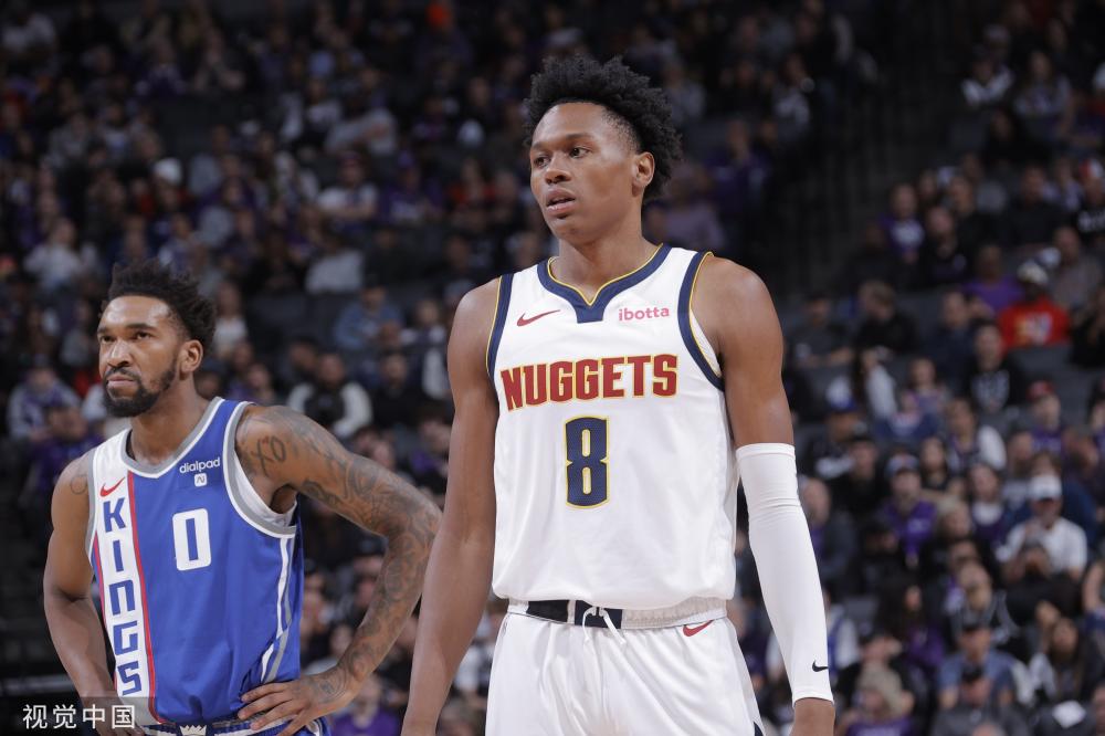 外线效率 外线效率