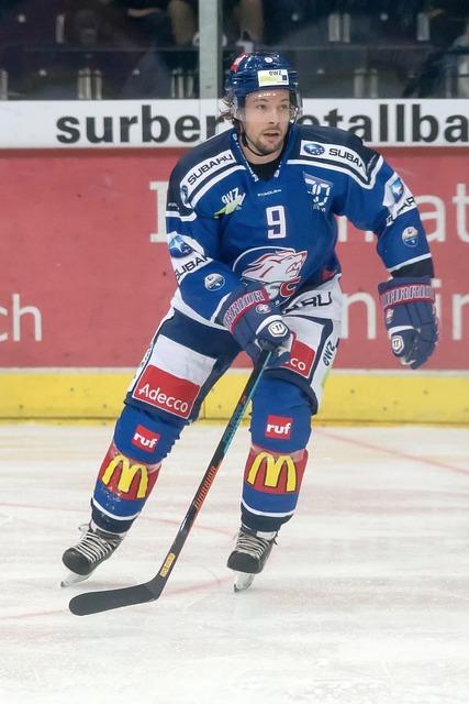 如果你需要 如果你需要