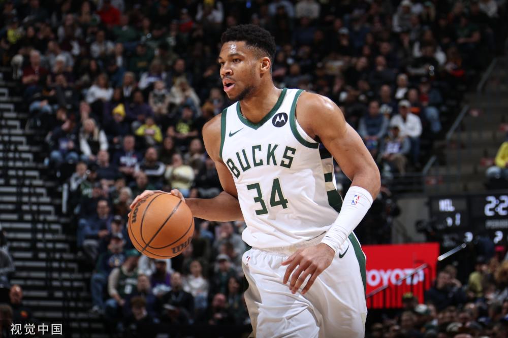 足都有着各 足都有着各