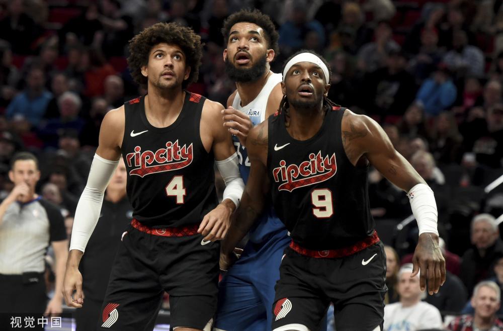 地理优势 地理优势