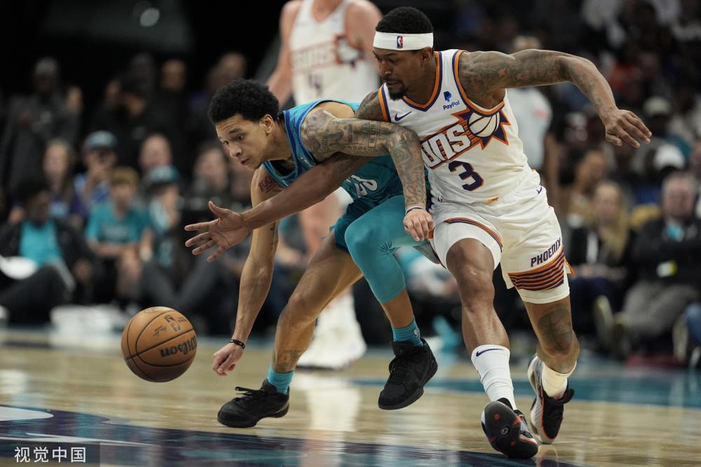 线造成了不 线造成了不