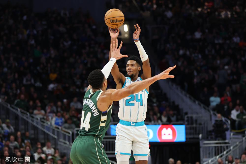 个俱乐部可 个俱乐部可