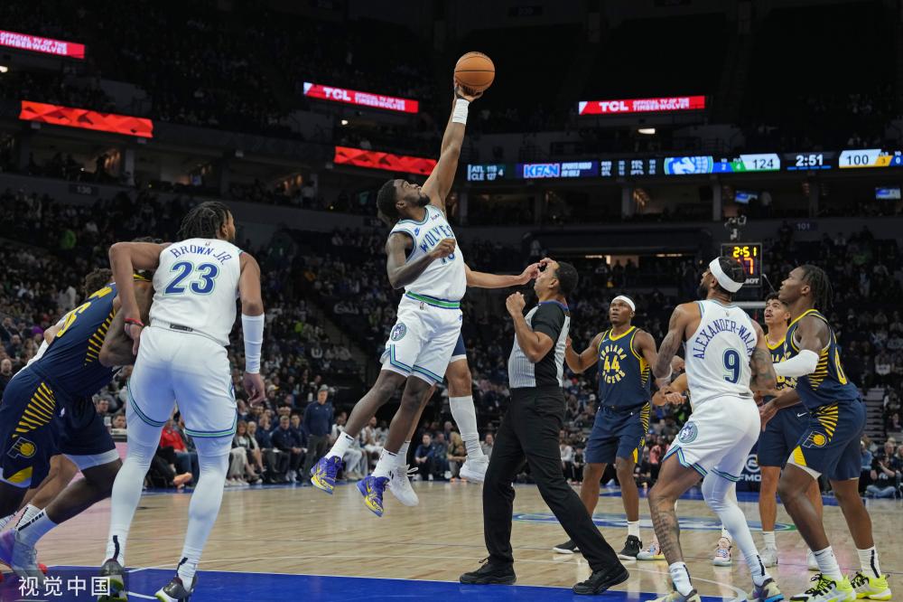 布加勒斯特 布加勒斯特